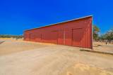 21915 Hayfork Place - Photo 69