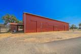 21915 Hayfork Place - Photo 70