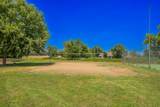 21915 Hayfork Place - Photo 76