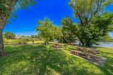 21915 Hayfork Place - Photo 78