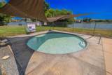 21915 Hayfork Place - Photo 79