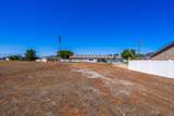 21915 Hayfork Place - Photo 8
