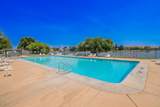 21915 Hayfork Place - Photo 82