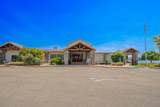 21915 Hayfork Place - Photo 83