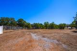 21915 Hayfork Place - Photo 9