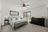 3729 Wasatch Drive - Photo 17