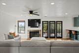 3729 Wasatch Drive - Photo 8
