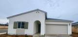 3042 Sebring Avenue - Photo 1
