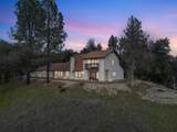 14539 Clear Creek Knolls Drive - Photo 1