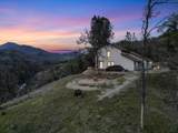 14539 Clear Creek Knolls Drive - Photo 3