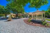 19495 Natalie Way - Photo 48