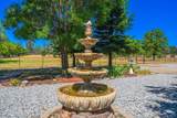 19495 Natalie Way - Photo 49