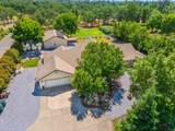19495 Natalie Way - Photo 51