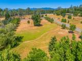19495 Natalie Way - Photo 53