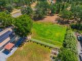 19495 Natalie Way - Photo 54