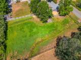 19495 Natalie Way - Photo 55