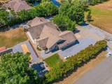19495 Natalie Way - Photo 56