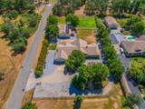 19495 Natalie Way - Photo 57
