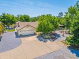 19495 Natalie Way - Photo 58