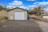 2900 Puma Trail - Photo 3
