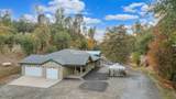 2900 Puma Trail - Photo 49