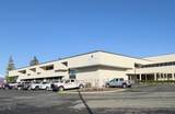 4300 Caterpillar Road - Photo 1