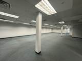 4300 Caterpillar Road - Photo 3