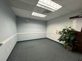4300 Caterpillar Road - Photo 4