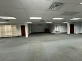 4300 Caterpillar Road - Photo 5