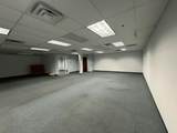 4300 Caterpillar Road - Photo 6