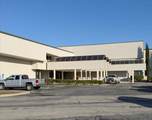 4300 Caterpillar Road - Photo 1