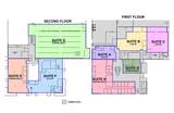 4300 Caterpillar Road - Photo 2
