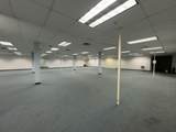 4300 Caterpillar Road - Photo 3