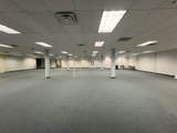 4300 Caterpillar Road - Photo 4