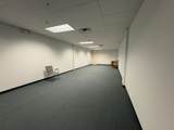 4300 Caterpillar Road - Photo 5