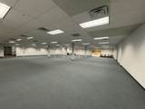 4300 Caterpillar Road - Photo 6