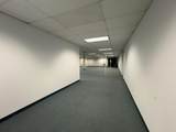 4300 Caterpillar Road - Photo 7