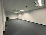 4300 Caterpillar Road - Photo 8