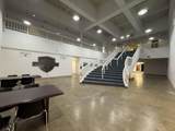 4300 Caterpillar Road - Photo 9