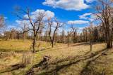 NSA Charron Lane - Photo 11