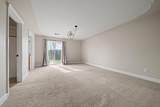 1405 Donita Drive - Photo 13