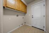 1405 Donita Drive - Photo 20