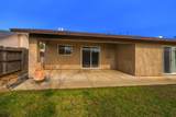 1405 Donita Drive - Photo 24