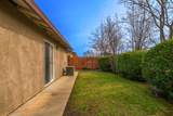 1405 Donita Drive - Photo 25
