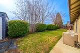 1405 Donita Drive - Photo 26