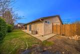 1405 Donita Drive - Photo 28