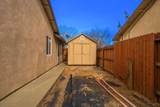 1405 Donita Drive - Photo 29