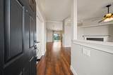 1405 Donita Drive - Photo 4