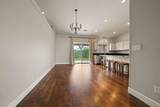 1405 Donita Drive - Photo 7