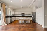 1405 Donita Drive - Photo 8